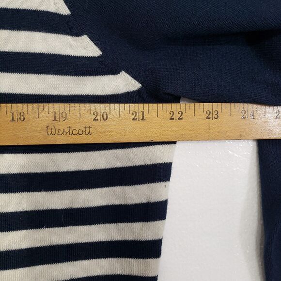 Duluth Trading Women's XL Turtleneck Sweater - Picture 4 of 7